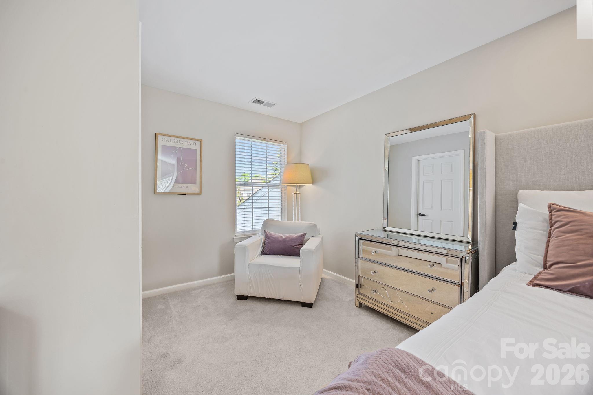 9711 Sunset Grove Drive Huntersville NC 28078