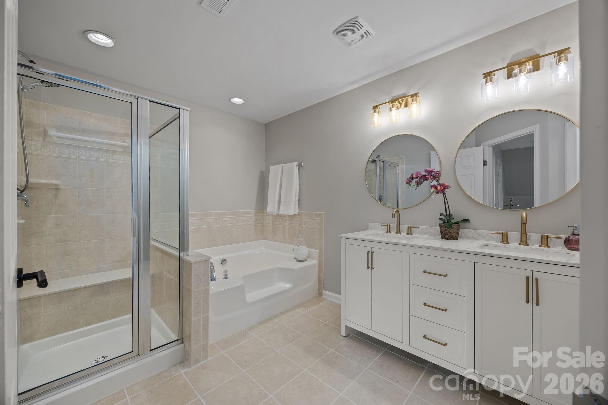 9711 Sunset Grove Drive Huntersville NC 28078