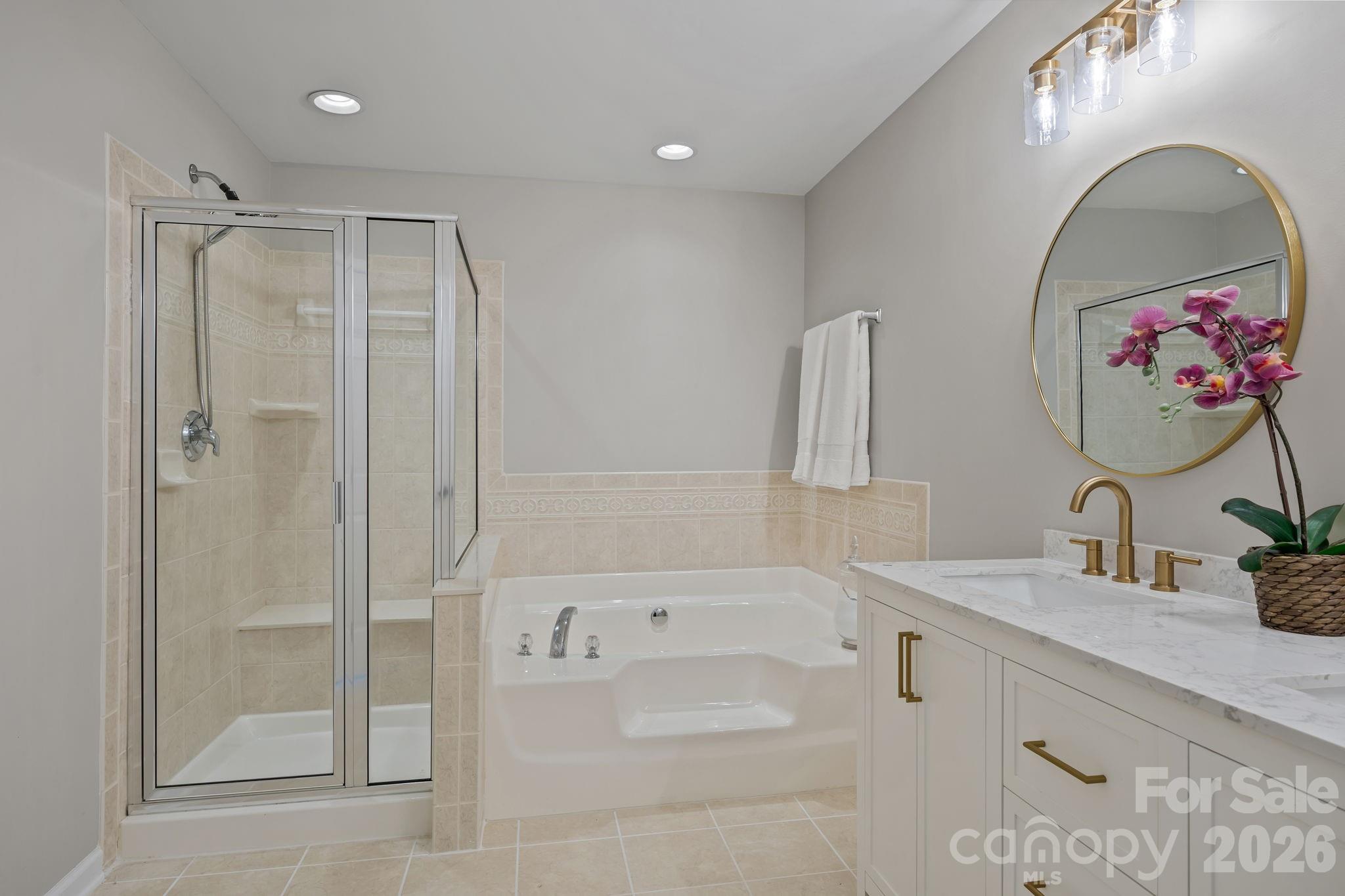 9711 Sunset Grove Drive Huntersville NC 28078