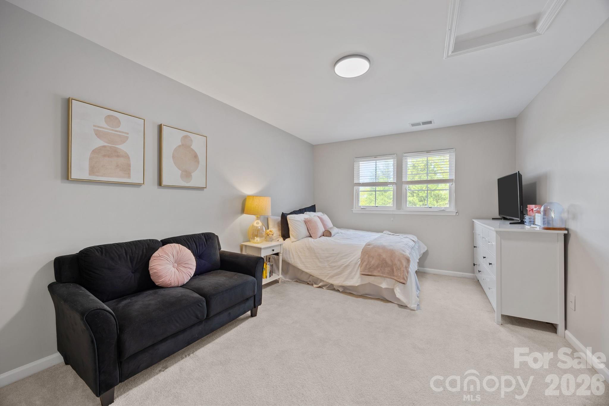 9711 Sunset Grove Drive Huntersville NC 28078