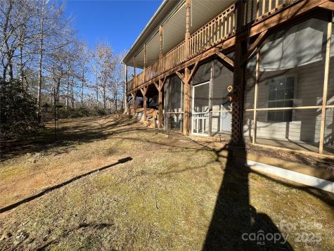 159 Wild Cherry Lane Rutherfordton NC 28139