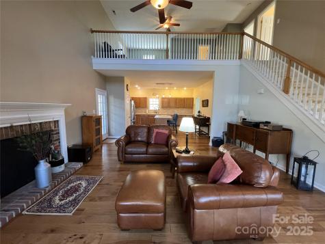 159 Wild Cherry Lane Rutherfordton NC 28139