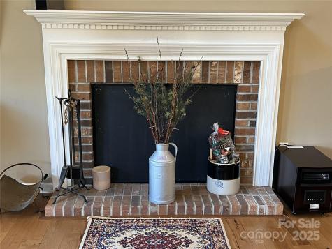 159 Wild Cherry Lane Rutherfordton NC 28139