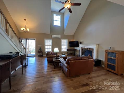 159 Wild Cherry Lane Rutherfordton NC 28139