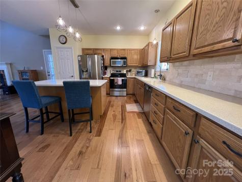 159 Wild Cherry Lane Rutherfordton NC 28139