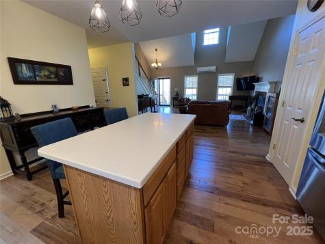 159 Wild Cherry Lane Rutherfordton NC 28139