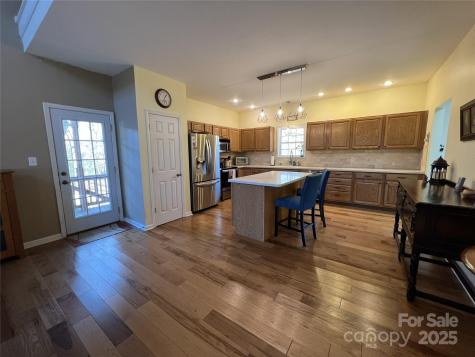 159 Wild Cherry Lane Rutherfordton NC 28139