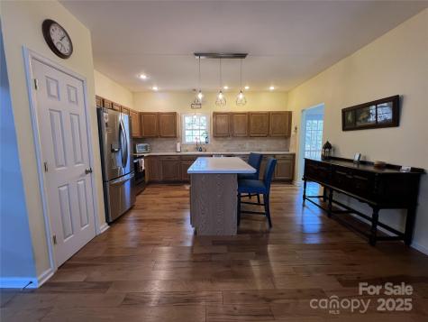 159 Wild Cherry Lane Rutherfordton NC 28139