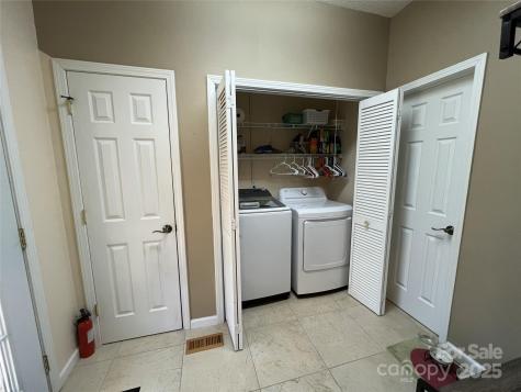 159 Wild Cherry Lane Rutherfordton NC 28139