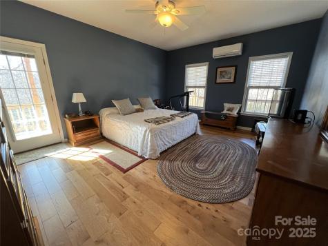 159 Wild Cherry Lane Rutherfordton NC 28139