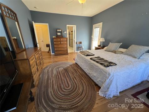 159 Wild Cherry Lane Rutherfordton NC 28139