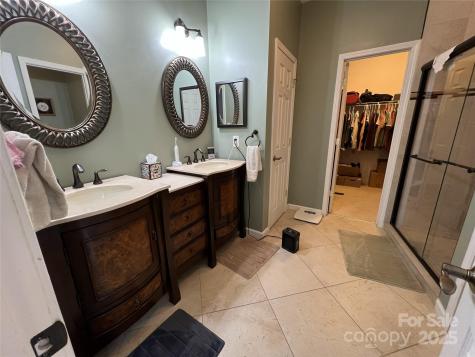 159 Wild Cherry Lane Rutherfordton NC 28139