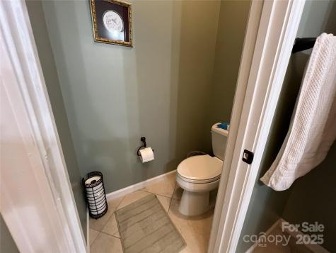 159 Wild Cherry Lane Rutherfordton NC 28139