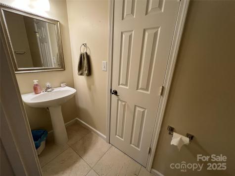 159 Wild Cherry Lane Rutherfordton NC 28139