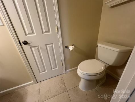 159 Wild Cherry Lane Rutherfordton NC 28139