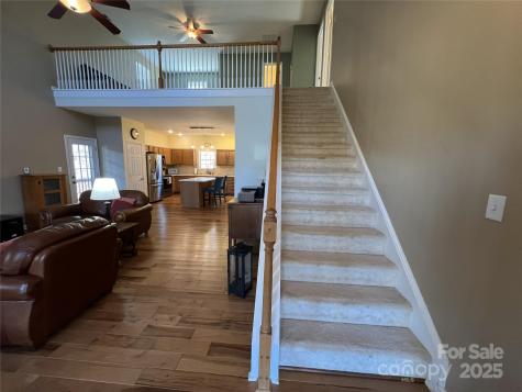 159 Wild Cherry Lane Rutherfordton NC 28139