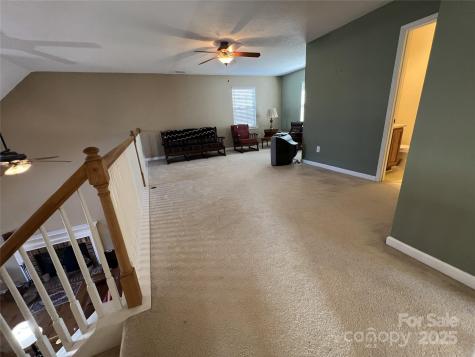 159 Wild Cherry Lane Rutherfordton NC 28139