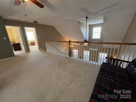159 Wild Cherry Lane Rutherfordton NC 28139