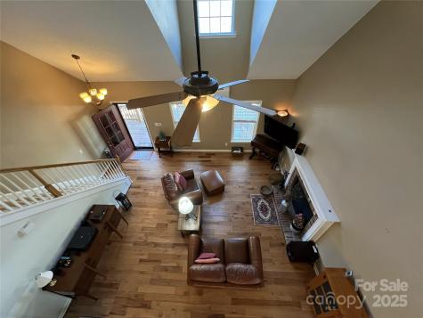 159 Wild Cherry Lane Rutherfordton NC 28139