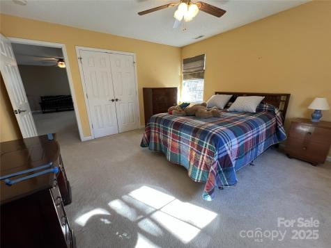 159 Wild Cherry Lane Rutherfordton NC 28139