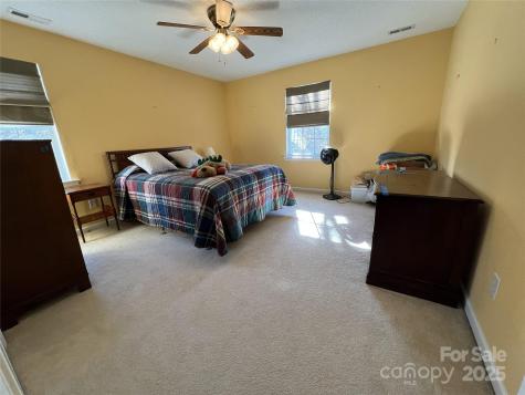 159 Wild Cherry Lane Rutherfordton NC 28139