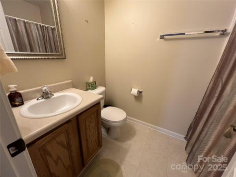 159 Wild Cherry Lane Rutherfordton NC 28139
