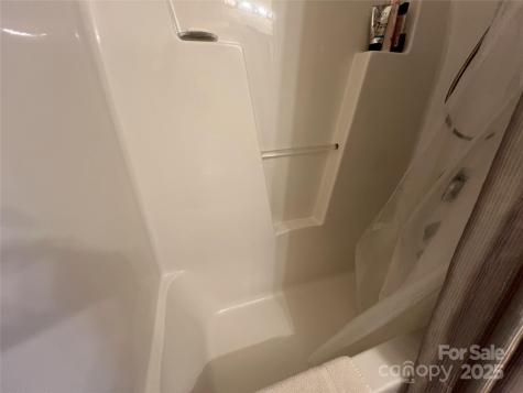 159 Wild Cherry Lane Rutherfordton NC 28139