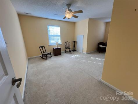 159 Wild Cherry Lane Rutherfordton NC 28139