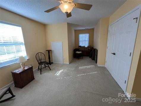 159 Wild Cherry Lane Rutherfordton NC 28139