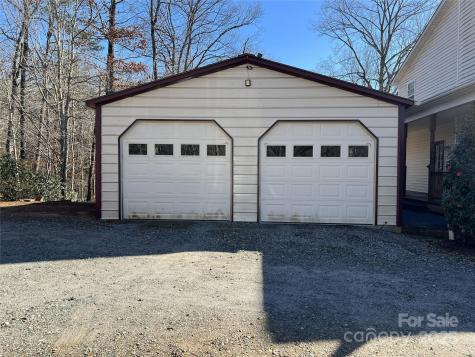 159 Wild Cherry Lane Rutherfordton NC 28139