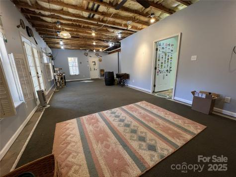 159 Wild Cherry Lane Rutherfordton NC 28139