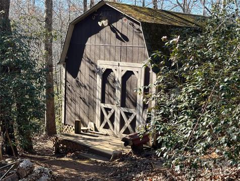 159 Wild Cherry Lane Rutherfordton NC 28139