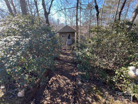 159 Wild Cherry Lane Rutherfordton NC 28139