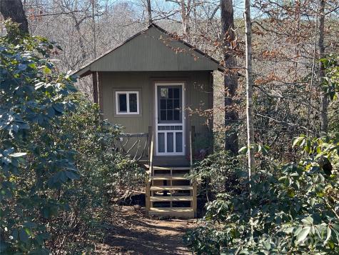 159 Wild Cherry Lane Rutherfordton NC 28139