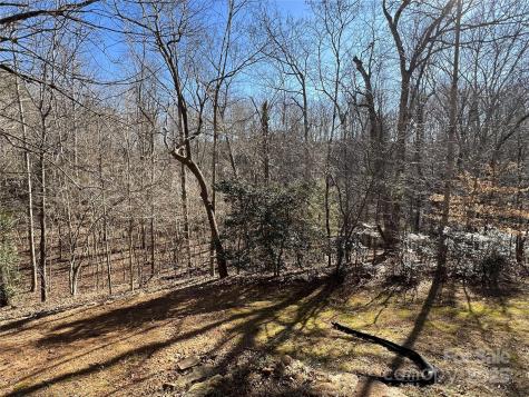 159 Wild Cherry Lane Rutherfordton NC 28139