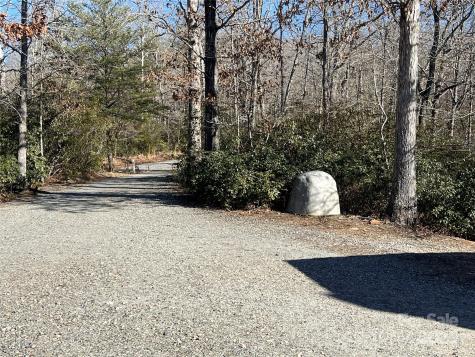 159 Wild Cherry Lane Rutherfordton NC 28139
