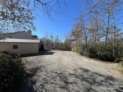 159 Wild Cherry Lane Rutherfordton NC 28139