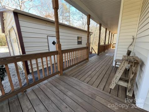 159 Wild Cherry Lane Rutherfordton NC 28139