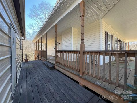 159 Wild Cherry Lane Rutherfordton NC 28139