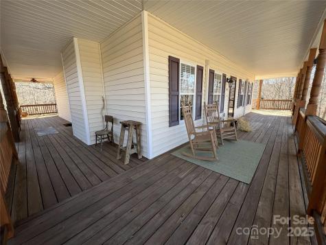 159 Wild Cherry Lane Rutherfordton NC 28139