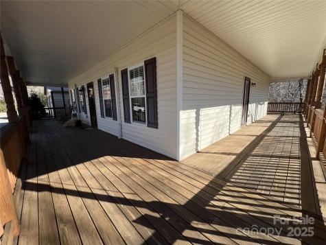 159 Wild Cherry Lane Rutherfordton NC 28139