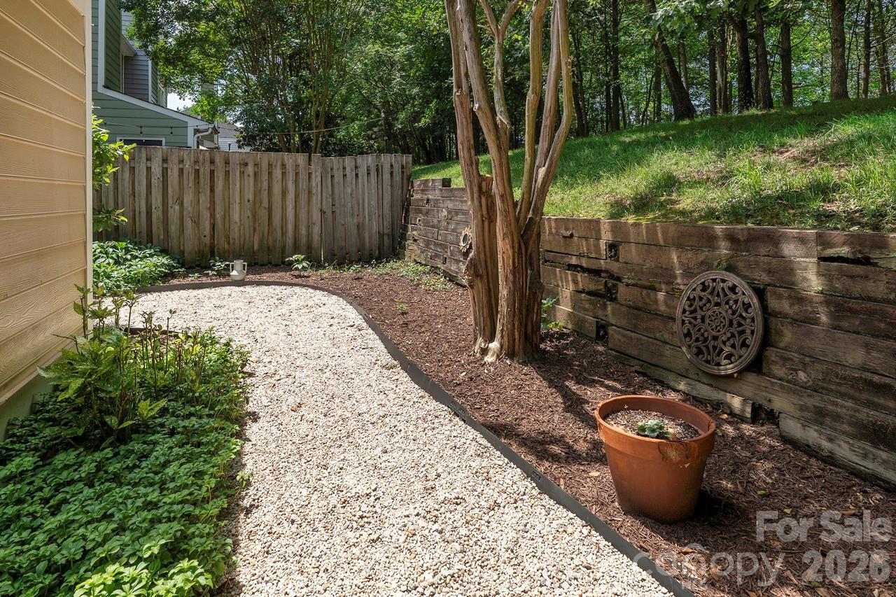 5935 Fitzwilliams Lane Charlotte NC 28270
