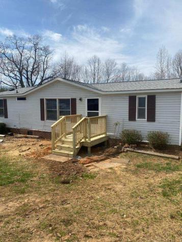 7474 Henry Road Vale NC 28168