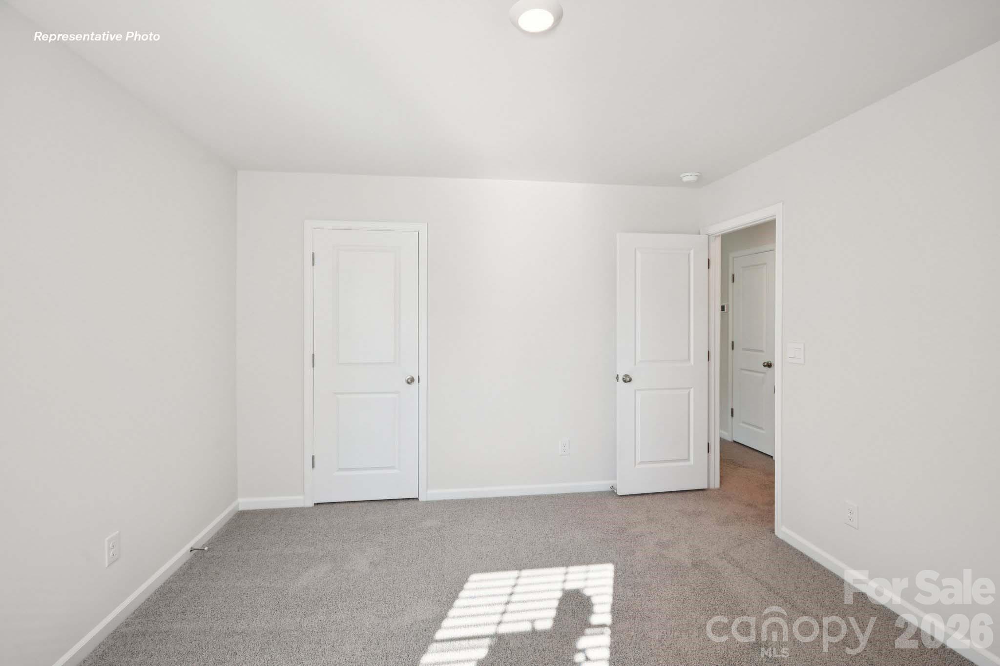 134 Pecan Grove Lane Statesville NC 28677