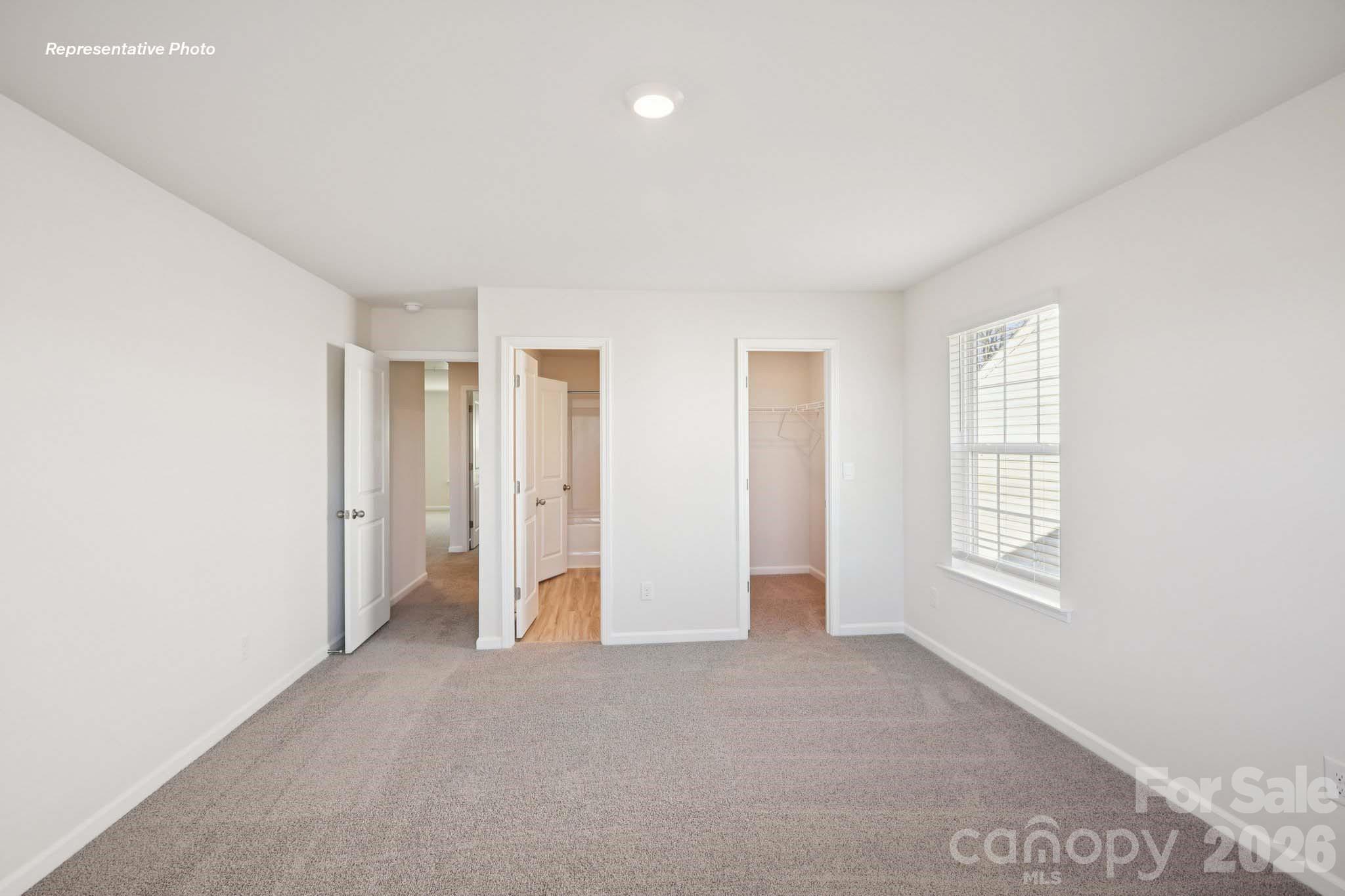 134 Pecan Grove Lane Statesville NC 28677