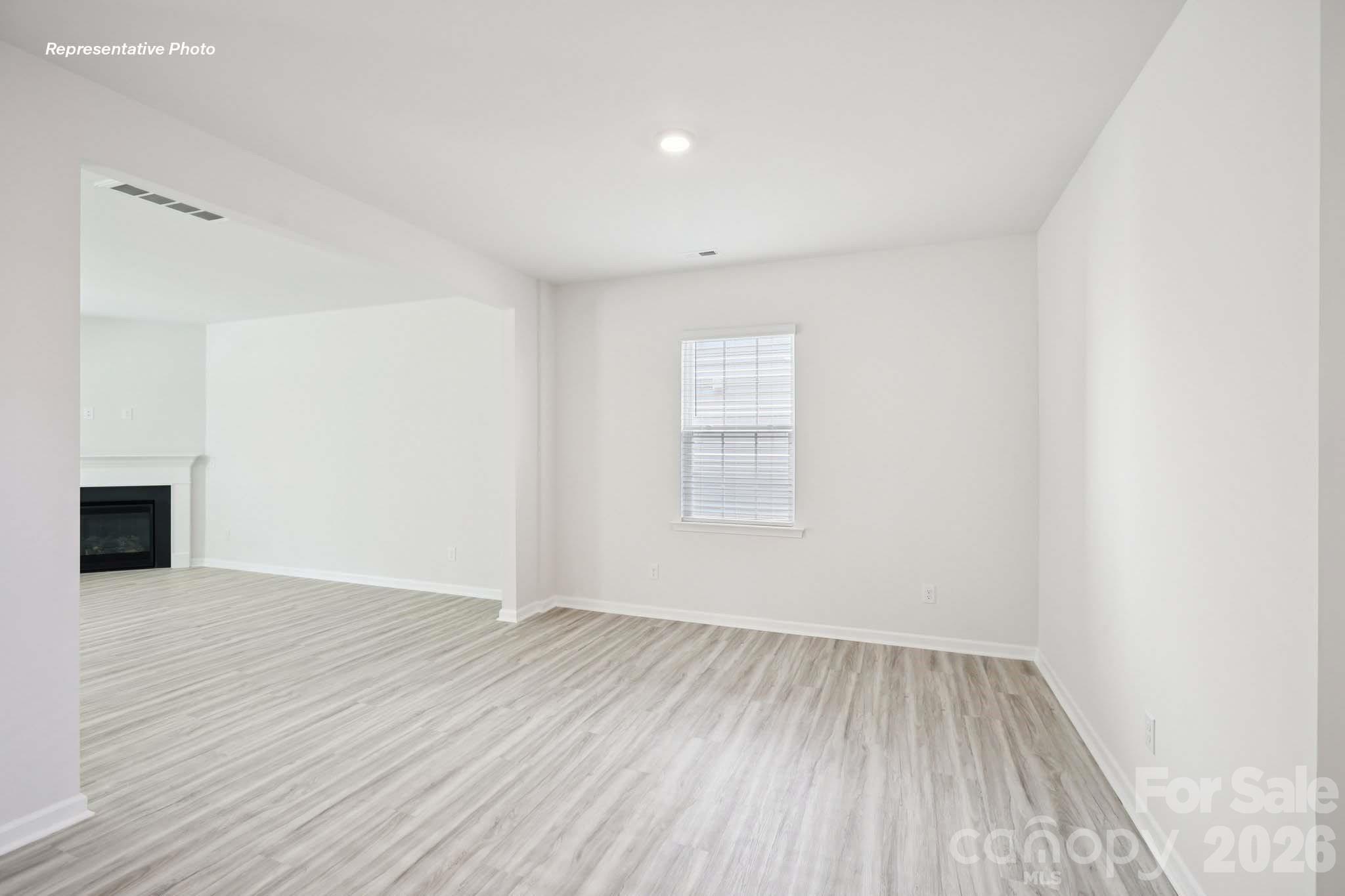 134 Pecan Grove Lane Statesville NC 28677