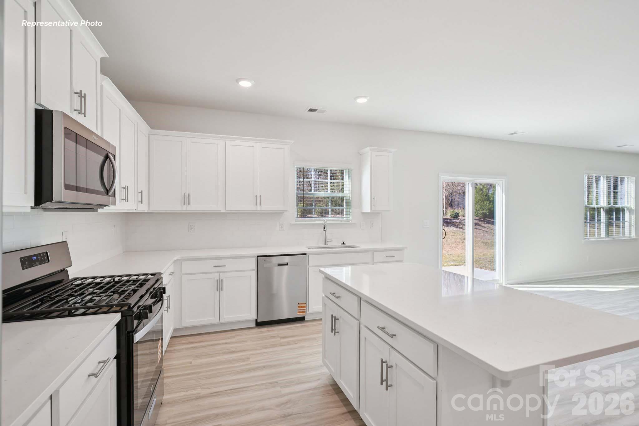 134 Pecan Grove Lane Statesville NC 28677