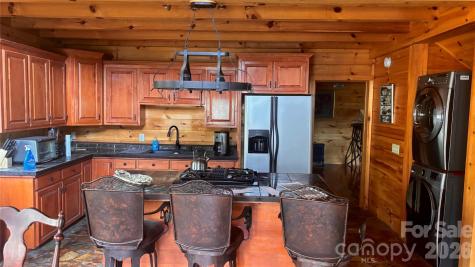1694 Humpback Mountain Road Spruce Pine NC 28777