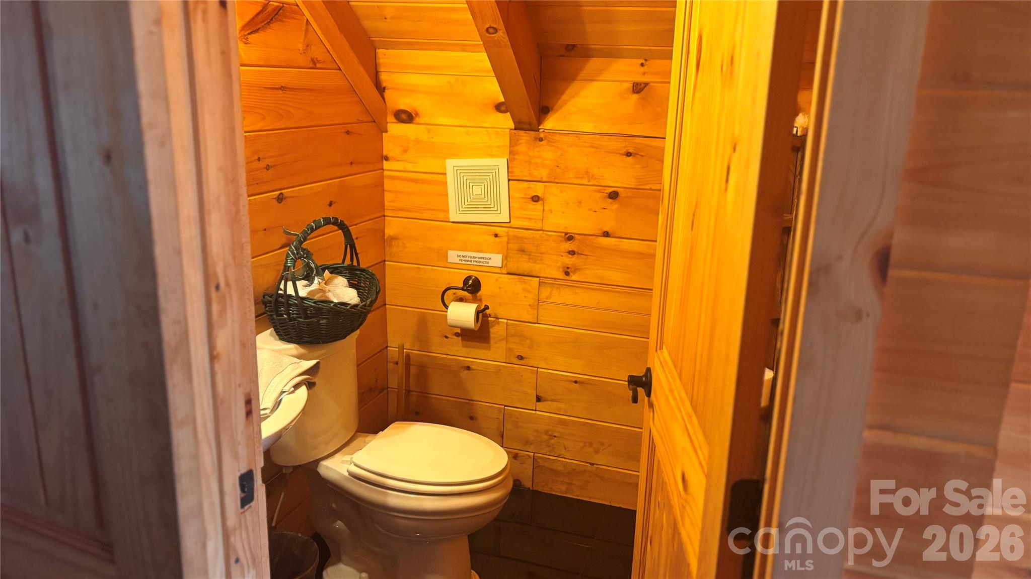 1694 Humpback Mountain Road Spruce Pine NC 28777
