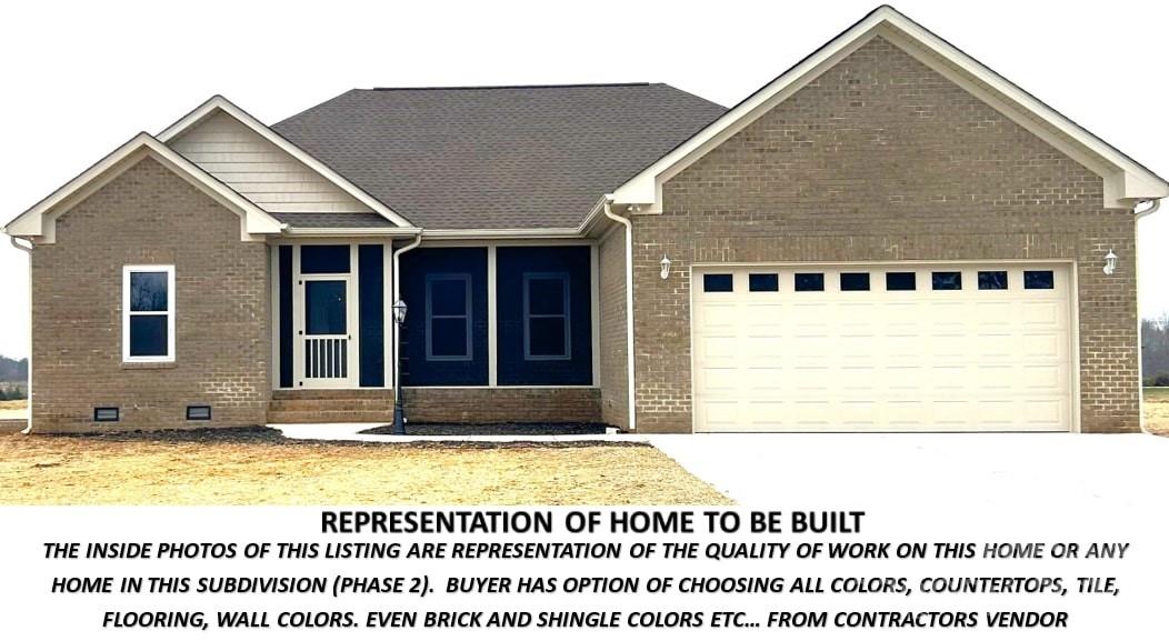 00 Wilson Court Lincolnton NC 28092